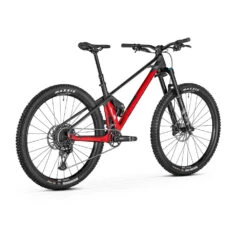 Mondraker, FOXY CARBON R 29 2022 Enduro/AM -Fahrräder Geschaft 374c30