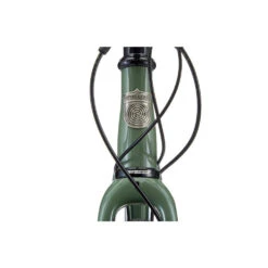 Kona, Rove LTD Gravelbike 2023 16 Kona, Rove LTD Gravelbike 2023 -Fahrräder Geschaft 379176