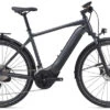 Giant Explore E+ 1 625Wh GTS E-Bike 1 Giant Explore E+ 1 625Wh GTS E-Bike -Fahrräder Geschaft 38 explore e 1 gts