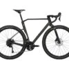 Rondo RATT CF 2 Allroad/Gravel Bike, 2022 -Fahrräder Geschaft 385 2402