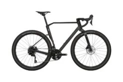 Rondo RATT CF 2 Allroad/Gravel Bike, 2022