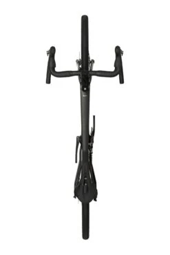 Rondo RATT CF 2 Allroad/Gravel Bike, 2022 -Fahrräder Geschaft 385 2403