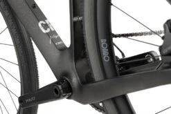 Rondo RATT CF 2 Allroad/Gravel Bike, 2022 -Fahrräder Geschaft 385 2405