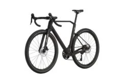 Rondo RATT CF 2 Allroad/Gravel Bike, 2022 -Fahrräder Geschaft 385 2410