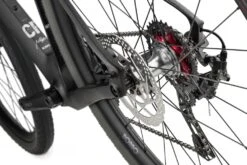 Rondo RATT CF 2 Allroad/Gravel Bike, 2022 -Fahrräder Geschaft 385 2411