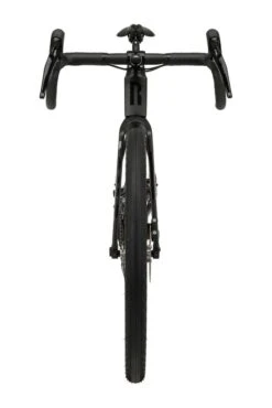 Rondo RATT CF 2 Allroad/Gravel Bike, 2022 -Fahrräder Geschaft 385 2413