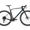 Rondo MYLC CF1 Gravel Plus -Fahrräder Geschaft 387 2365