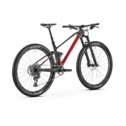 Mondraker, F-PODIUM CARBON DC (SPE) 2022 Cross Country Bike -Fahrräder Geschaft 399c01