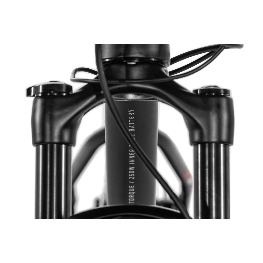 Mondraker, PLAY 26 2021 E-Kids 8 Mondraker, PLAY 26 2021 E-Kids – Bild 6