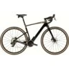 Cannondale Topstone Carbon 1 RLE -Fahrräder Geschaft 3a80a2