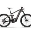Haibike AllTrail 10 27.5 2023 1 Haibike AllTrail 10 27.5 2023 -Fahrräder Geschaft 3a8c6251 5692 46af 8d25 964a4e0470ac