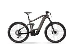 Haibike AllTrail 10 27.5 2023
