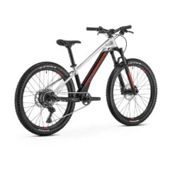 Mondraker, PLAY 24 (SPE) 2022 E-Kids -Fahrräder Geschaft 3b982f