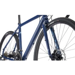 Kona, Rove AL 700 Gravelbike 2023 -Fahrräder Geschaft 3ba0ab