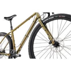 Kona, Sutra LTD Gravelbike 2023 -Fahrräder Geschaft 3cd0b5