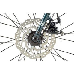 Kona, Rove Gravelbike 2022 -Fahrräder Geschaft 3cd187