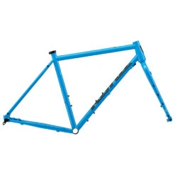 Kona, Rove DL Gravelbike 2022 -Fahrräder Geschaft 3d04f3