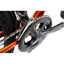 Kona, Rove AL/DL Gravelbike 2022 -Fahrräder Geschaft 3e134c