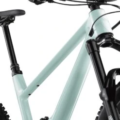 SCOR, 4060 STC GX MTB 2022 -Fahrräder Geschaft 3e1451