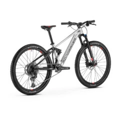 Mondraker, F-PLAY 26 (SPE) 2022 E-Kids -Fahrräder Geschaft 3ea44f