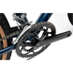 Kona, Rove AL 650 Gravelbike 2022 -Fahrräder Geschaft 3f2b5d