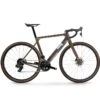 3T Cycling Exploro Team Force AXS XPLR 1x12 2 3T Cycling Exploro Team Force AXS XPLR 1x12 -Fahrräder Geschaft 3t exploro coffee rivalaxs shadow