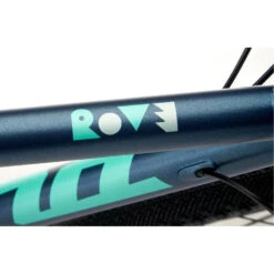 Kona, Rove AL 650 Gravelbike 2022 -Fahrräder Geschaft 401a1c