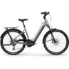 Centurion E-Fire City R960I Plus City E-Bike 2023 -Fahrräder Geschaft 42037950