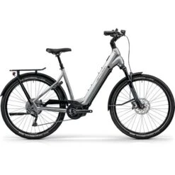 Centurion E-Fire City R960I Plus City E-Bike 2023
