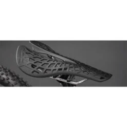 Ben-e-bike, TWENTYSIX E-Power Pro 2022 E-Bike Für Kinder & Erwachsene - Black Edition -Fahrräder Geschaft 420d30