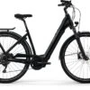 Centurion E-Fire City R2600i SMC EP1 2022 -Fahrräder Geschaft 42137660