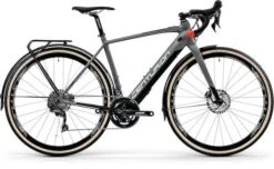 Centurion Overdrive Gravel Z4000 GT EP2