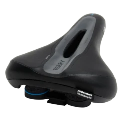 Terry Fisio GT Men Fahrradsattel -Fahrräder Geschaft 42300168 detail 1