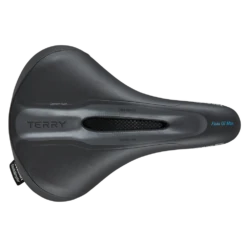 Terry Fisio GT Men Fahrradsattel -Fahrräder Geschaft 42300168 detail 2