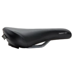 Terry Fisio GT Men Fahrradsattel -Fahrräder Geschaft 42300168 detail 3