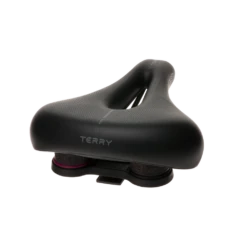 Terry Anatomica Flex Gel Women Fahrradsattel -Fahrräder Geschaft 42300232 detail 1