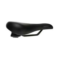 Terry Anatomica Flex Gel Women Fahrradsattel -Fahrräder Geschaft 42300232 detail 3