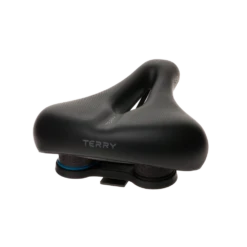 Terry Anatomica Flex Gel Men Fahrradsattel -Fahrräder Geschaft 42300237 detail 1