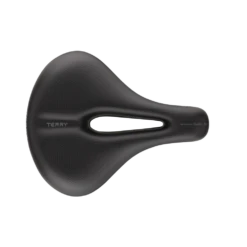 Terry Anatomica Flex Gel Men Fahrradsattel -Fahrräder Geschaft 42300237 detail 2