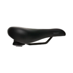 Terry Anatomica Flex Gel Men Fahrradsattel -Fahrräder Geschaft 42300237 detail 3