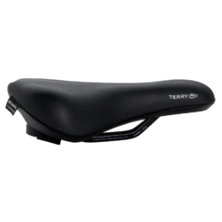 Terry Fisio Flex Gel Women Fahrradsattel -Fahrräder Geschaft 42300263 detail 3