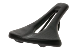 Terry Fly Arteria Gel Men Fahrradsattel -Fahrräder Geschaft 42300592 detail 1 600x388 1