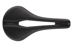 Terry Fly Arteria Gel Men Fahrradsattel -Fahrräder Geschaft 42300592 detail 2 600x388 1