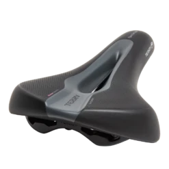 Terry Figura Gel Women Fahrradsattel -Fahrräder Geschaft 42300623 detail 1