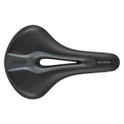 Terry Figura Gel Women Fahrradsattel -Fahrräder Geschaft 42300623 detail 2