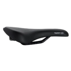 Terry Figura Gel Women Fahrradsattel -Fahrräder Geschaft 42300623 detail 3