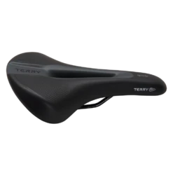 Terry Figura Gel Men Fahrradsattel