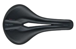 Terry Butterfly Exera Gel Women Fahrradsattel -Fahrräder Geschaft 42300720 detail 2 600x388 1