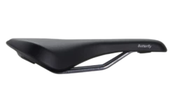 Terry Butterfly Exera Gel Women Fahrradsattel -Fahrräder Geschaft 42300720 detail 3 600x388 1