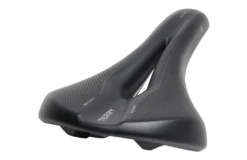 Terry Fly Exera Gel Men Fahrradsattel -Fahrräder Geschaft 42300730 detail 1 600x388 1